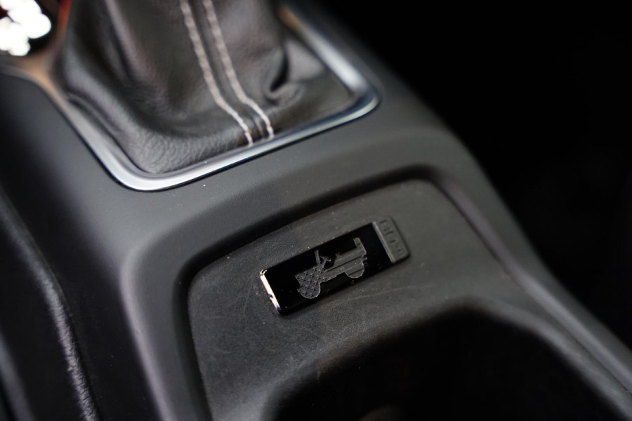 Jeep Wrangler Unlimited 4xe 380 Sahara BTW