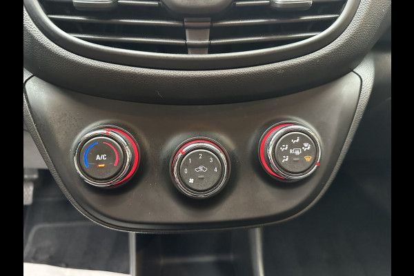 Opel KARL 1.0 ecoFLEX Edition AIRCO / CRUISE / 5 DEURS / NAP