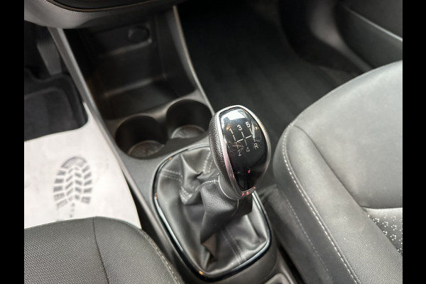 Opel KARL 1.0 ecoFLEX Edition AIRCO / CRUISE / 5 DEURS / NAP