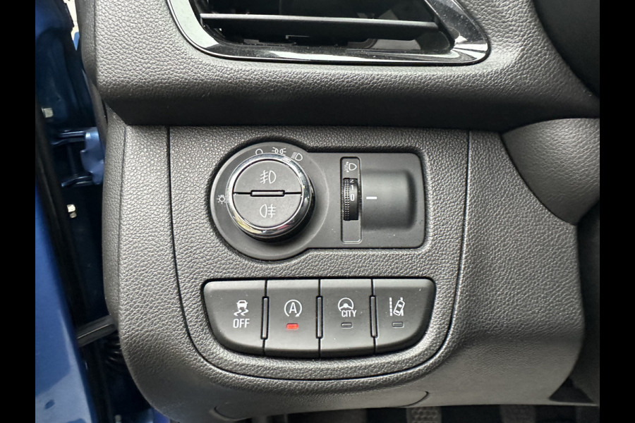 Opel KARL 1.0 ecoFLEX Edition AIRCO / CRUISE / 5 DEURS / NAP