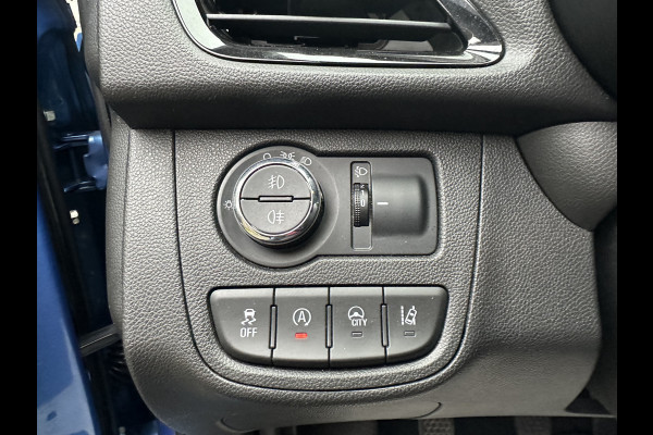 Opel KARL 1.0 ecoFLEX Edition AIRCO / CRUISE / 5 DEURS / NAP