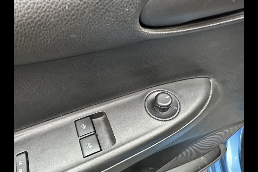 Opel KARL 1.0 ecoFLEX Edition AIRCO / CRUISE / 5 DEURS / NAP