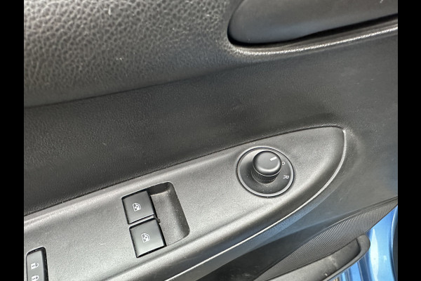 Opel KARL 1.0 ecoFLEX Edition AIRCO / CRUISE / 5 DEURS / NAP