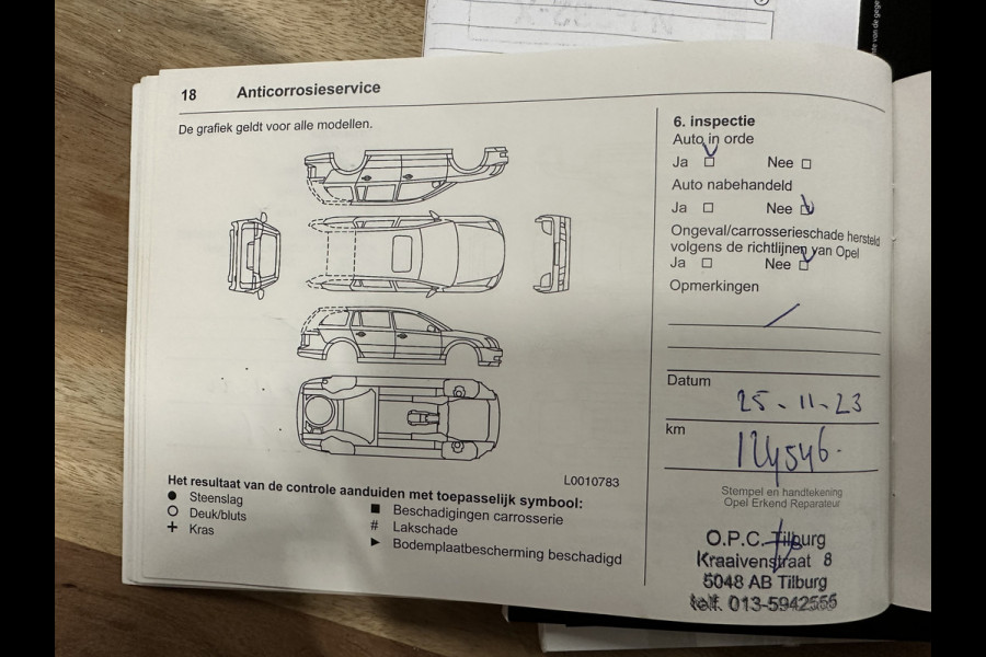 Opel KARL 1.0 ecoFLEX Edition AIRCO / CRUISE / 5 DEURS / NAP