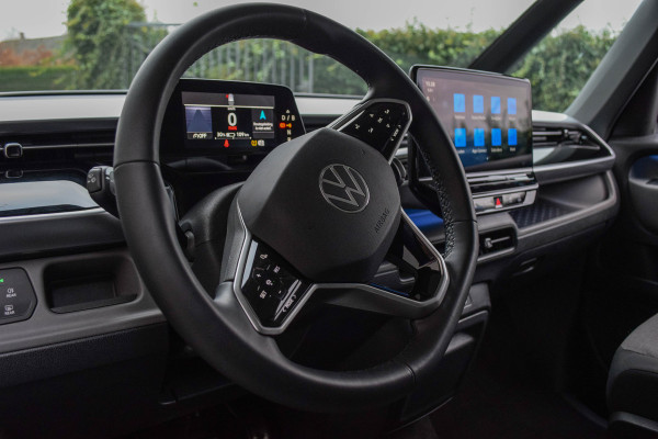 Volkswagen ID. Buzz Pro / Standkachel/ Virtual Cockpit/ Top View 360/ Adaptive Cruise Control/ 150kW (204PK)