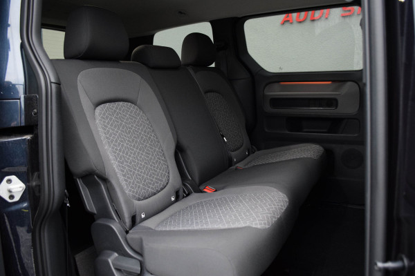 Volkswagen ID. Buzz Pro / Standkachel/ Virtual Cockpit/ Top View 360/ Adaptive Cruise Control/ 150kW (204PK)