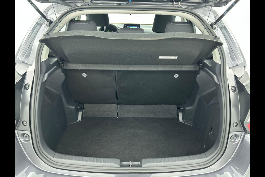 Toyota Yaris 1.5 Hybrid Automaat Active | Airco | Navigatie | Apple Carplay/Android Auto | Camera Achter | Adaptive Cruise Control