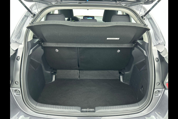 Toyota Yaris 1.5 Hybrid Automaat Active | Airco | Navigatie | Apple Carplay/Android Auto | Camera Achter | Adaptive Cruise Control