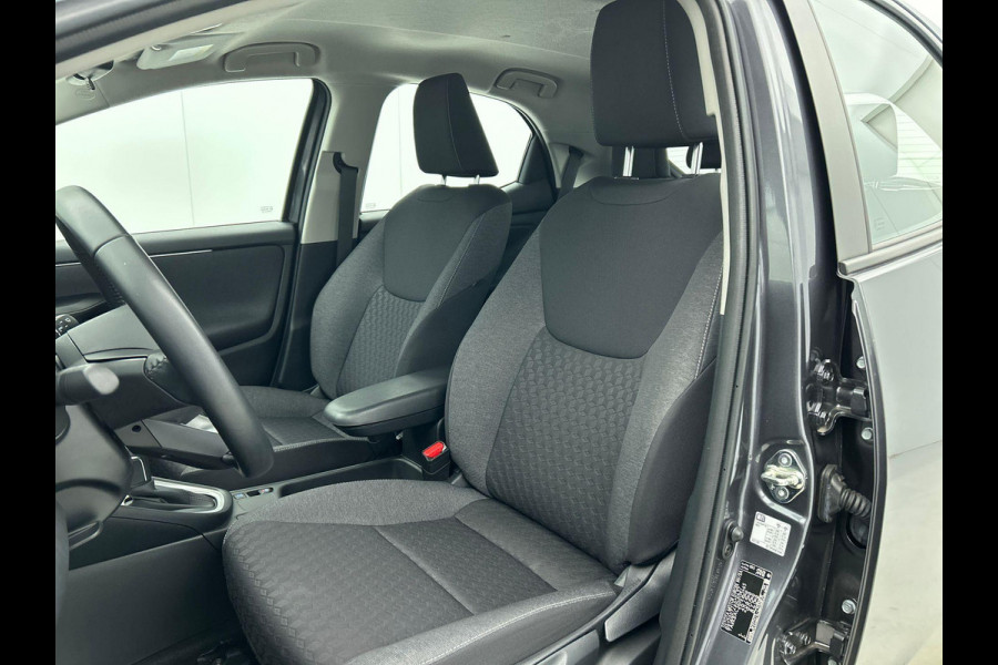 Toyota Yaris 1.5 Hybrid Automaat Active | Airco | Navigatie | Apple Carplay/Android Auto | Camera Achter | Adaptive Cruise Control