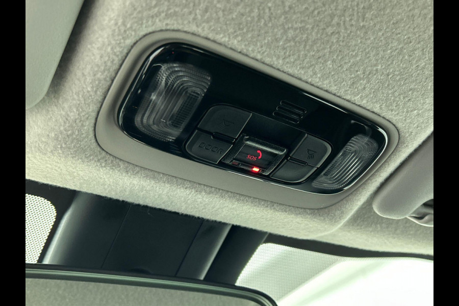 Toyota Yaris 1.5 Hybrid Automaat Active | Airco | Navigatie | Apple Carplay/Android Auto | Camera Achter | Adaptive Cruise Control