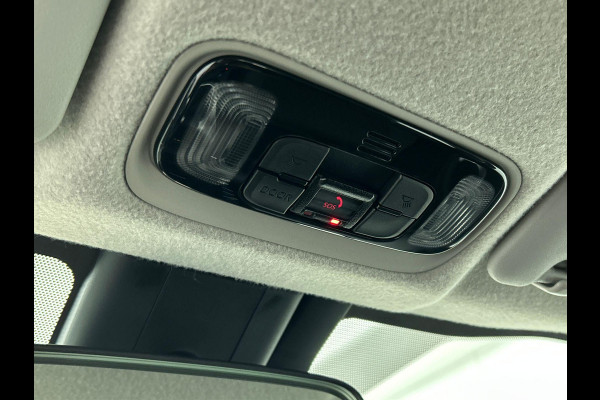 Toyota Yaris 1.5 Hybrid Automaat Active | Airco | Navigatie | Apple Carplay/Android Auto | Camera Achter | Adaptive Cruise Control