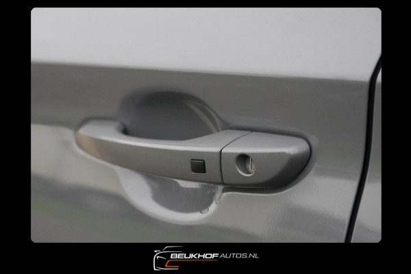 Hyundai Kona EV Premium 64 kWh Headup Camera Carplay Cruise