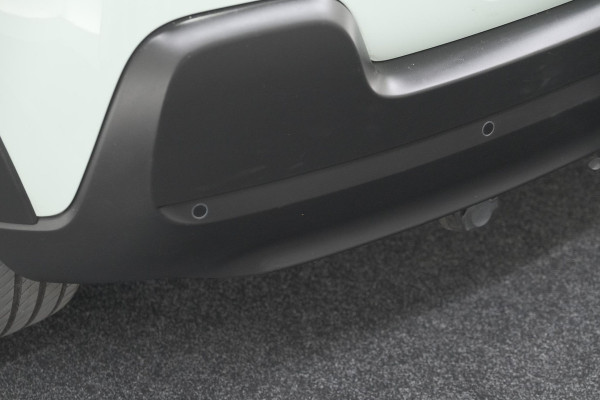Citroën C3 PureTech 82 Feel Edition | Trekhaak | Apple Carplay | Climate Control