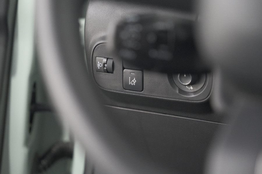 Citroën C3 PureTech 82 Feel Edition | Trekhaak | Apple Carplay | Climate Control