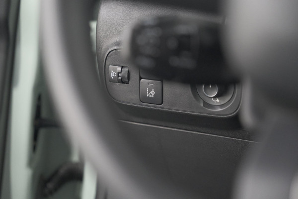 Citroën C3 PureTech 82 Feel Edition | Trekhaak | Apple Carplay | Climate Control