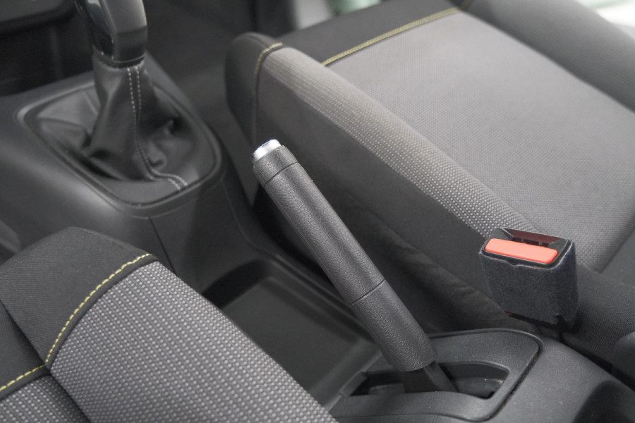 Citroën C3 PureTech 82 Feel Edition | Trekhaak | Apple Carplay | Climate Control