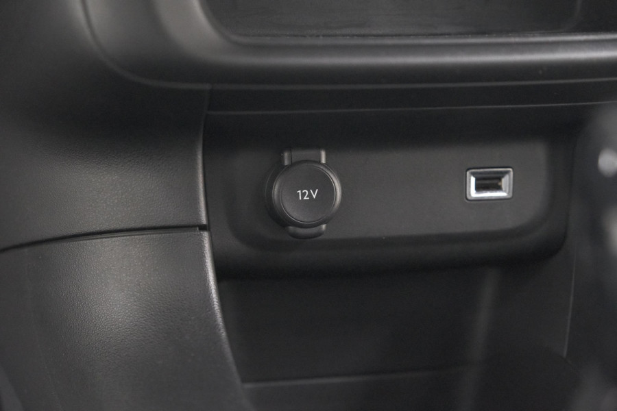 Citroën C3 PureTech 82 Feel Edition | Trekhaak | Apple Carplay | Climate Control