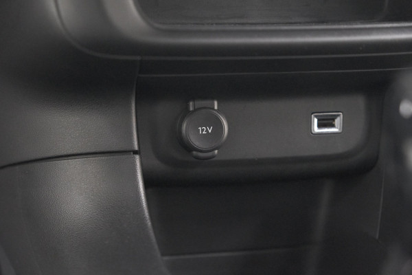 Citroën C3 PureTech 82 Feel Edition | Trekhaak | Apple Carplay | Climate Control