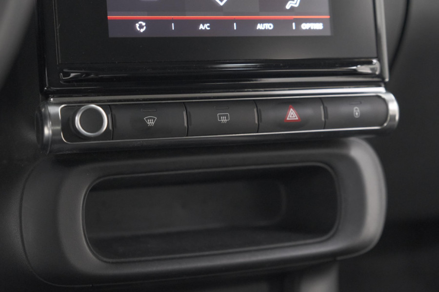 Citroën C3 PureTech 82 Feel Edition | Trekhaak | Apple Carplay | Climate Control