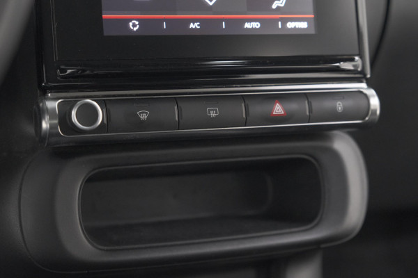 Citroën C3 PureTech 82 Feel Edition | Trekhaak | Apple Carplay | Climate Control