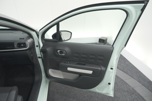 Citroën C3 PureTech 82 Feel Edition | Trekhaak | Apple Carplay | Climate Control