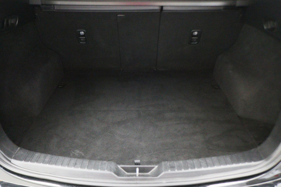 Mazda CX-5 2.0 SkyActiv-G 165