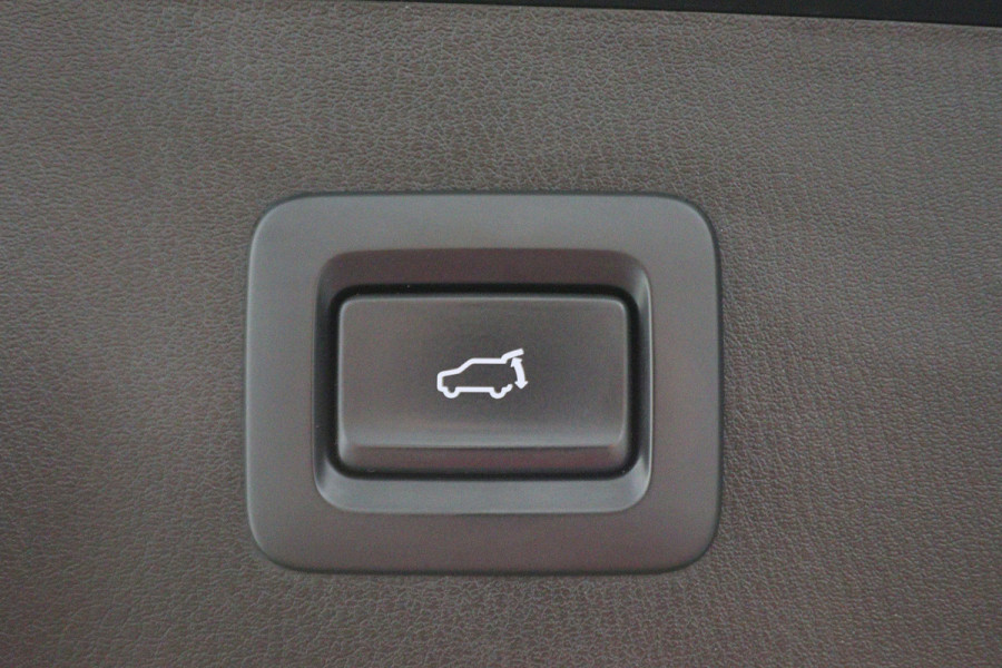 Mazda CX-5 2.0 SkyActiv-G 165