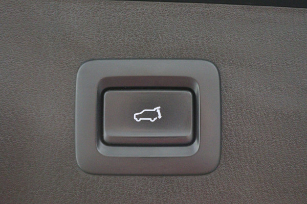 Mazda CX-5 2.0 SkyActiv-G 165