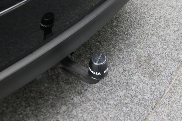 Mazda CX-5 2.0 SkyActiv-G 165