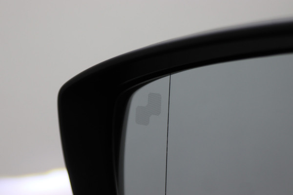 Mazda CX-5 2.0 SkyActiv-G 165