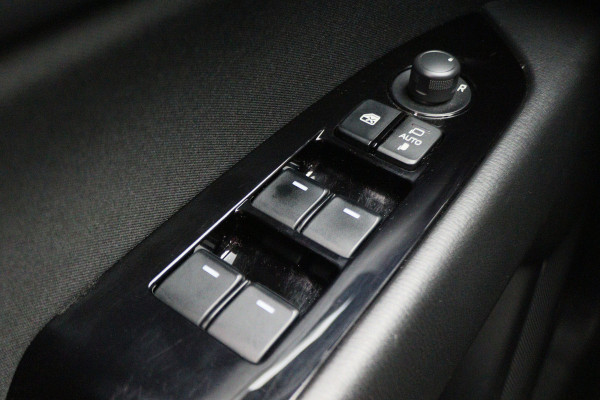 Mazda CX-5 2.0 SkyActiv-G 165