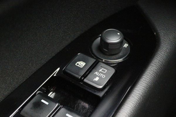 Mazda CX-5 2.0 SkyActiv-G 165