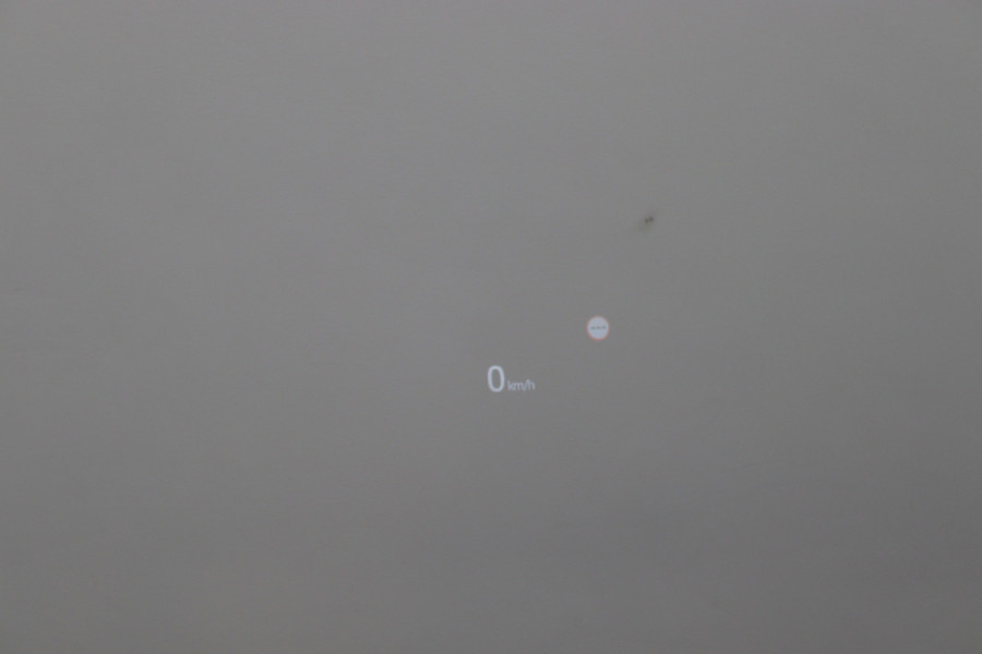 Mazda CX-5 2.0 SkyActiv-G 165