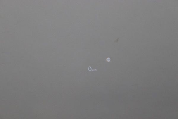 Mazda CX-5 2.0 SkyActiv-G 165