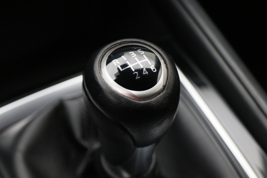 Mazda CX-5 2.0 SkyActiv-G 165