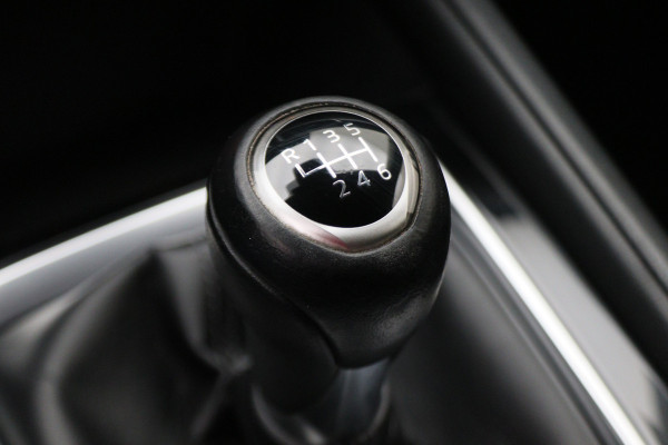 Mazda CX-5 2.0 SkyActiv-G 165