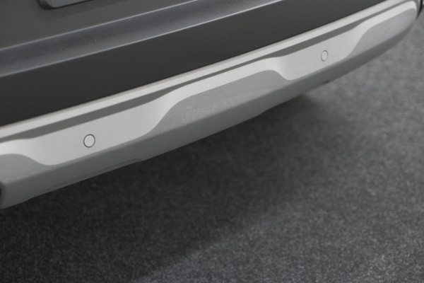 Renault Captur TCe 100 Intens | Camera | Navigatie | Parkeersensoren | Apple Carplay