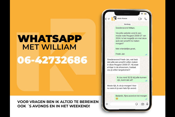 Renault Captur TCe 100 Intens | Camera | Navigatie | Parkeersensoren | Apple Carplay