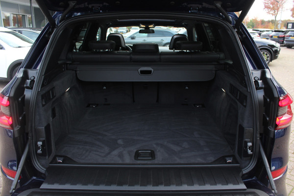 BMW X5 xDrive40i High Exe. M Sport / Panoramadak / 360Camera / Head-up / Achterasbesturing / Laser LED / Softclose / 22'' / Harman Kardon / Stoelventilatie / Stoelverwarming 4x / DAB / Dodehoek / ACC