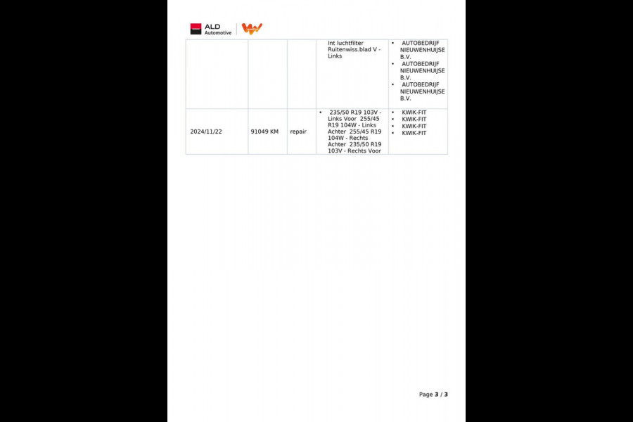 Volvo XC40 Recharge P8 AWD R-Design|91% SOH|TREKHAAK|MEMORY|1/2 LEDER|ELEK.INTR+A-KLEP|ACC|STOEL+STUURVERW|CAMERA|CARPLAY/ANDROID|