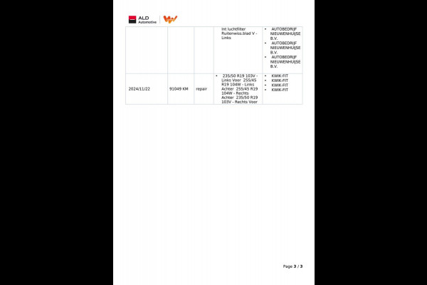 Volvo XC40 Recharge P8 AWD R-Design|91% SOH|TREKHAAK|MEMORY|1/2 LEDER|ELEK.INTR+A-KLEP|ACC|STOEL+STUURVERW|CAMERA|CARPLAY/ANDROID|