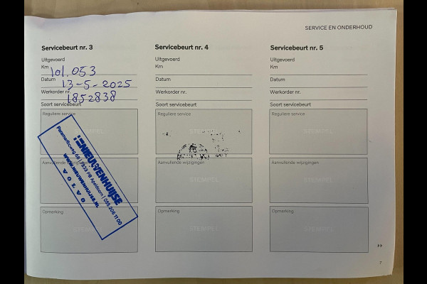 Volvo XC40 Recharge P8 AWD R-Design|91% SOH|TREKHAAK|MEMORY|1/2 LEDER|ELEK.INTR+A-KLEP|ACC|STOEL+STUURVERW|CAMERA|CARPLAY/ANDROID|