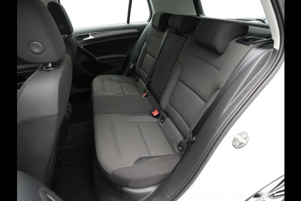 Volkswagen e-Golf e-Golf 136pk Navigatie Acc Pdc Led Carplay 34 Halsteren