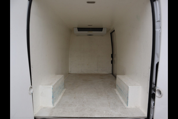 Fiat Ducato 2.3 MultiJet 131pk Euro 6 L3H2 Koelwagen - Koeling - Camera - Cruise