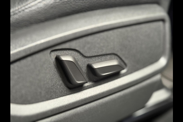 Audi Q5 55 TFSI e quattro Competition | 367 PK | Pano | Leer | Keyless | ACC | Stoelverwarming