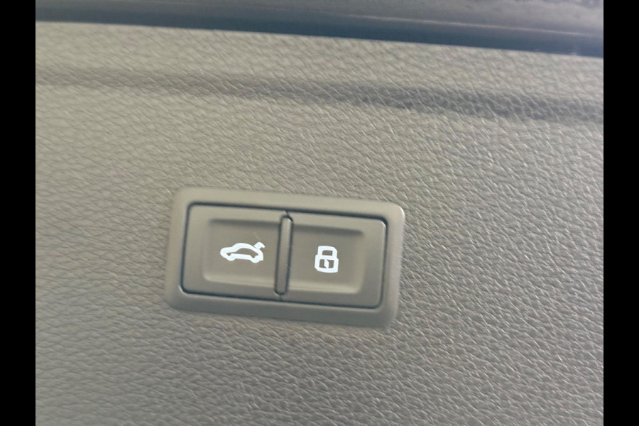 Audi Q5 55 TFSI e quattro Competition | 367 PK | Pano | Leer | Keyless | ACC | Stoelverwarming