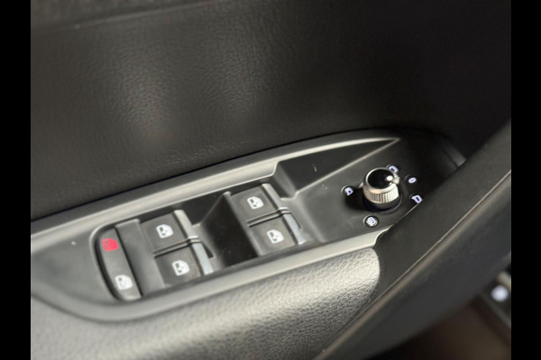 Audi Q5 55 TFSI e quattro Competition | 367 PK | Pano | Leer | Keyless | ACC | Stoelverwarming