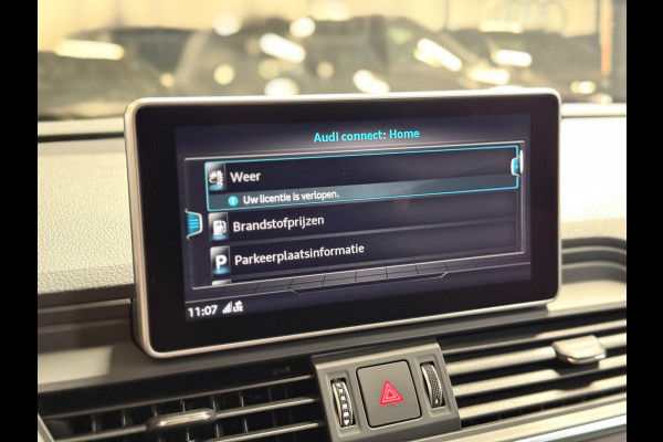 Audi Q5 55 TFSI e quattro Competition | 367 PK | Pano | Leer | Keyless | ACC | Stoelverwarming