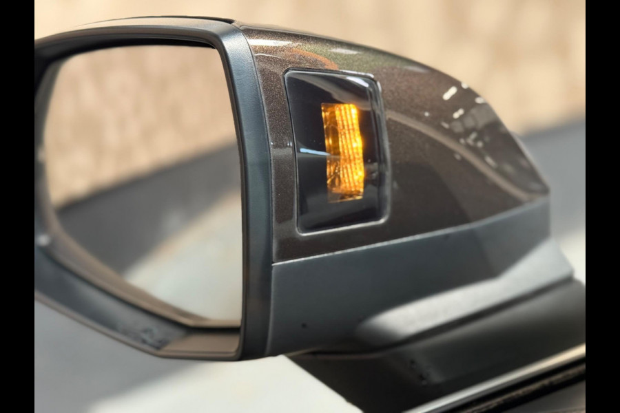 Audi Q5 55 TFSI e quattro Competition | 367 PK | Pano | Leer | Keyless | ACC | Stoelverwarming