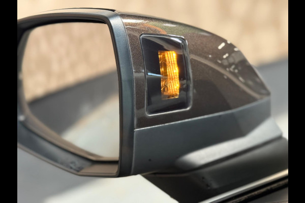 Audi Q5 55 TFSI e quattro Competition | 367 PK | Pano | Leer | Keyless | ACC | Stoelverwarming